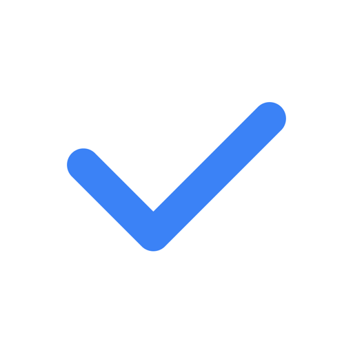 マイリズム / MyRhythm app icon
